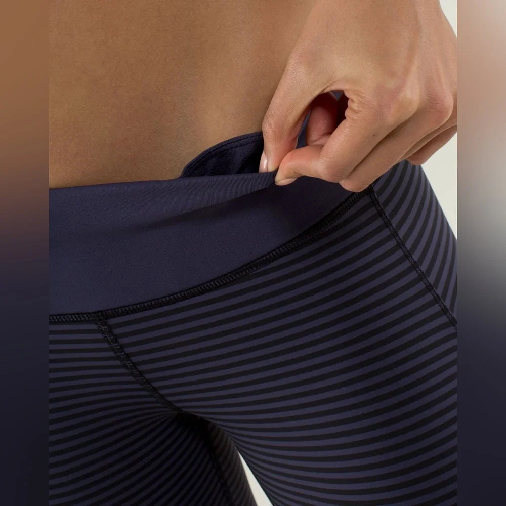 lululemon athletica fantastic lululemon